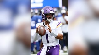 "You Might Not Play Again": NFL Analyst Sends Brutal Warning To Kyler Murray