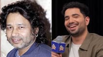 Kailash Kher Reacts To Latent 2 Row Over Bihari And Kashmiri Pandit 'Jokes'