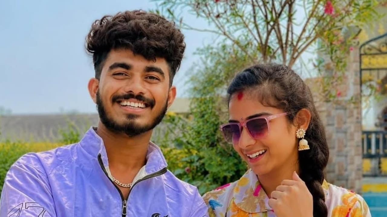 Telangana Man, Who Murdered Brother-In-Law For Killing Sister, Arrested