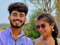 Telangana Man, Who Murdered Brother-In-Law For Killing Sister, Arrested