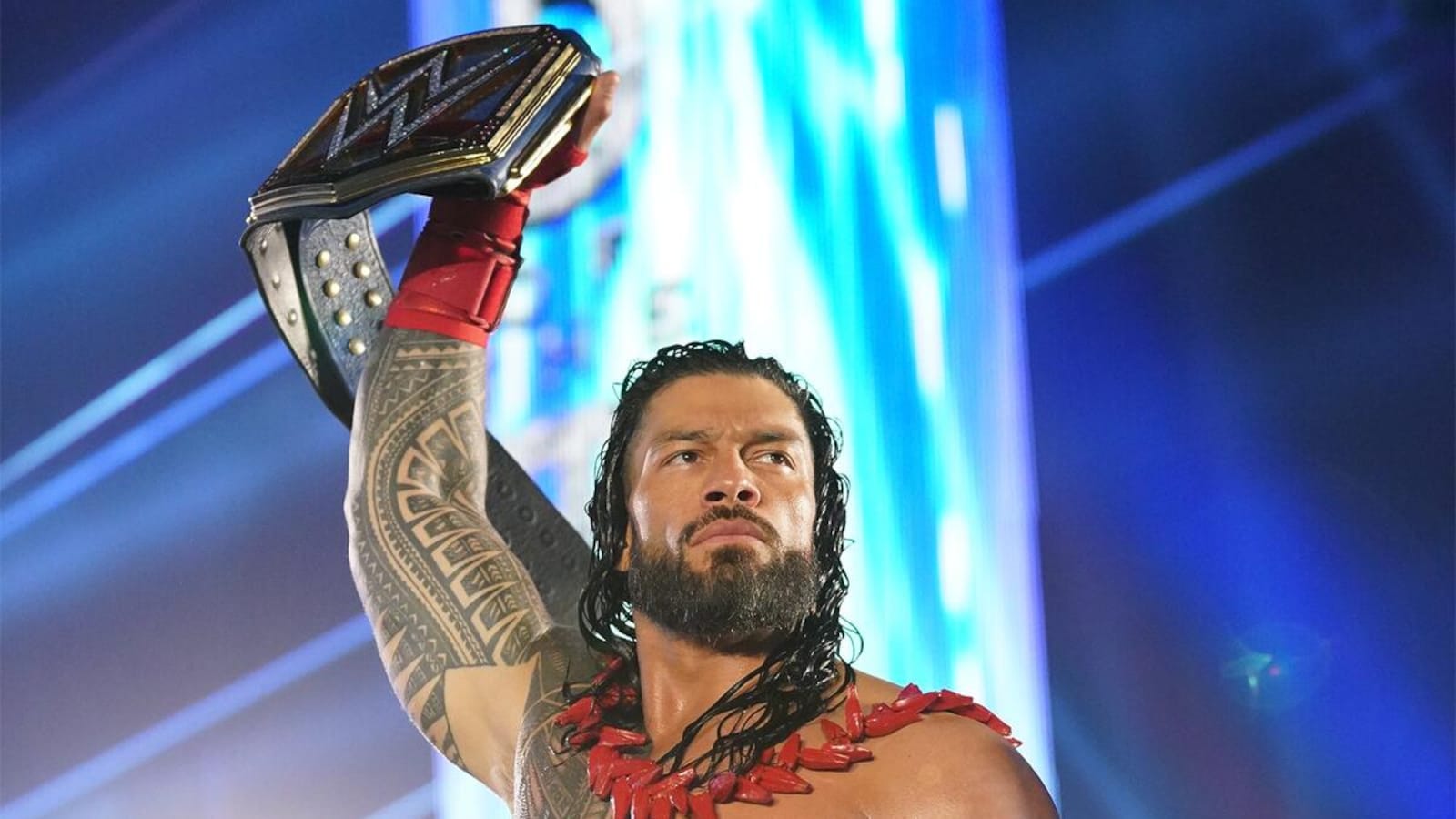 WWE Money In The Bank 2026 Preview: Date, Full Match Card, Start Time, And How To Watch