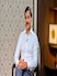 Maharashtra Food Authority Seizes Adulterated Food Worth Rs 1.36 Crore