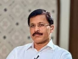 Maharashtra Food Authority Seizes Adulterated Food Worth Rs 1.36 Crore Amid Festive Season