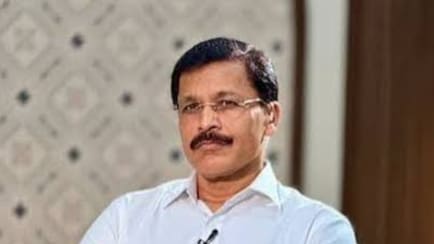 Maharashtra Food Authority Seizes Adulterated Food Worth Rs 1.36 Crore