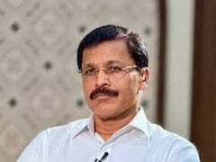 Maharashtra Food Authority Seizes Adulterated Food Worth Rs 1.36 Crore Amid Festive Season