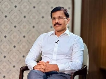 Tukaram Mundhe: रुग्णालयांकडून रुग्णाची कशी होतेय लूट? तुकाराम मुंढेंनी उघड केले वैद्यकीय साहित्यांचे दर