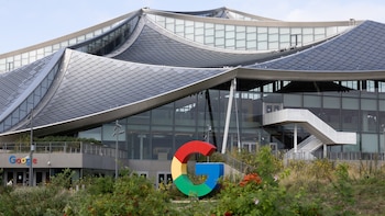 Google Avoids Breakup As Judge Orders Ad Tech Unit Changes