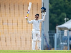 Duleep Trophy Final LIVE Score, East Zone vs South Zone: 250-Up Ishan Retires Hurt, No Declaration From East Zone