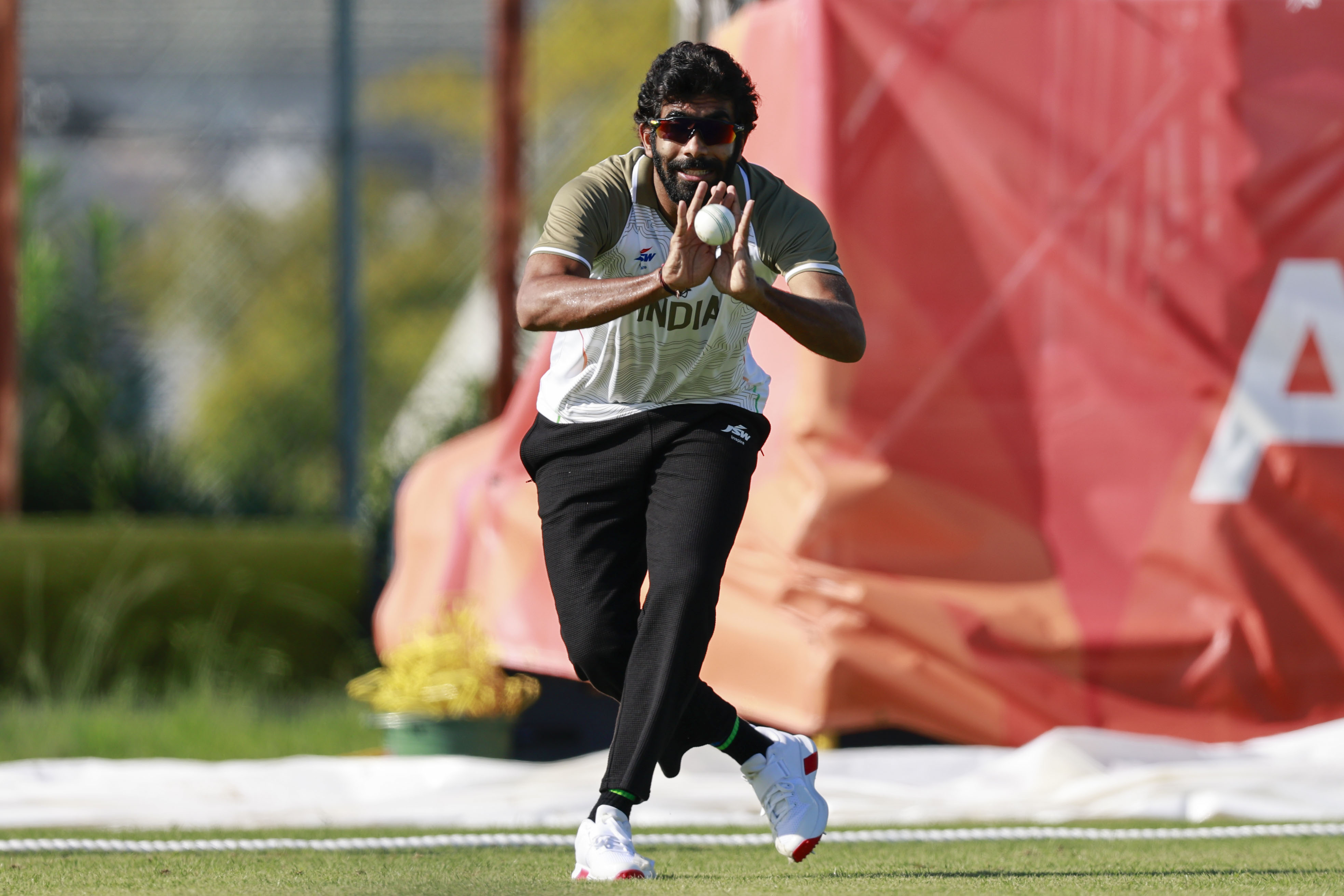 India vs Sri Lanka Live Streaming: When And Where To Watch Vaibhav Sooryavanshi