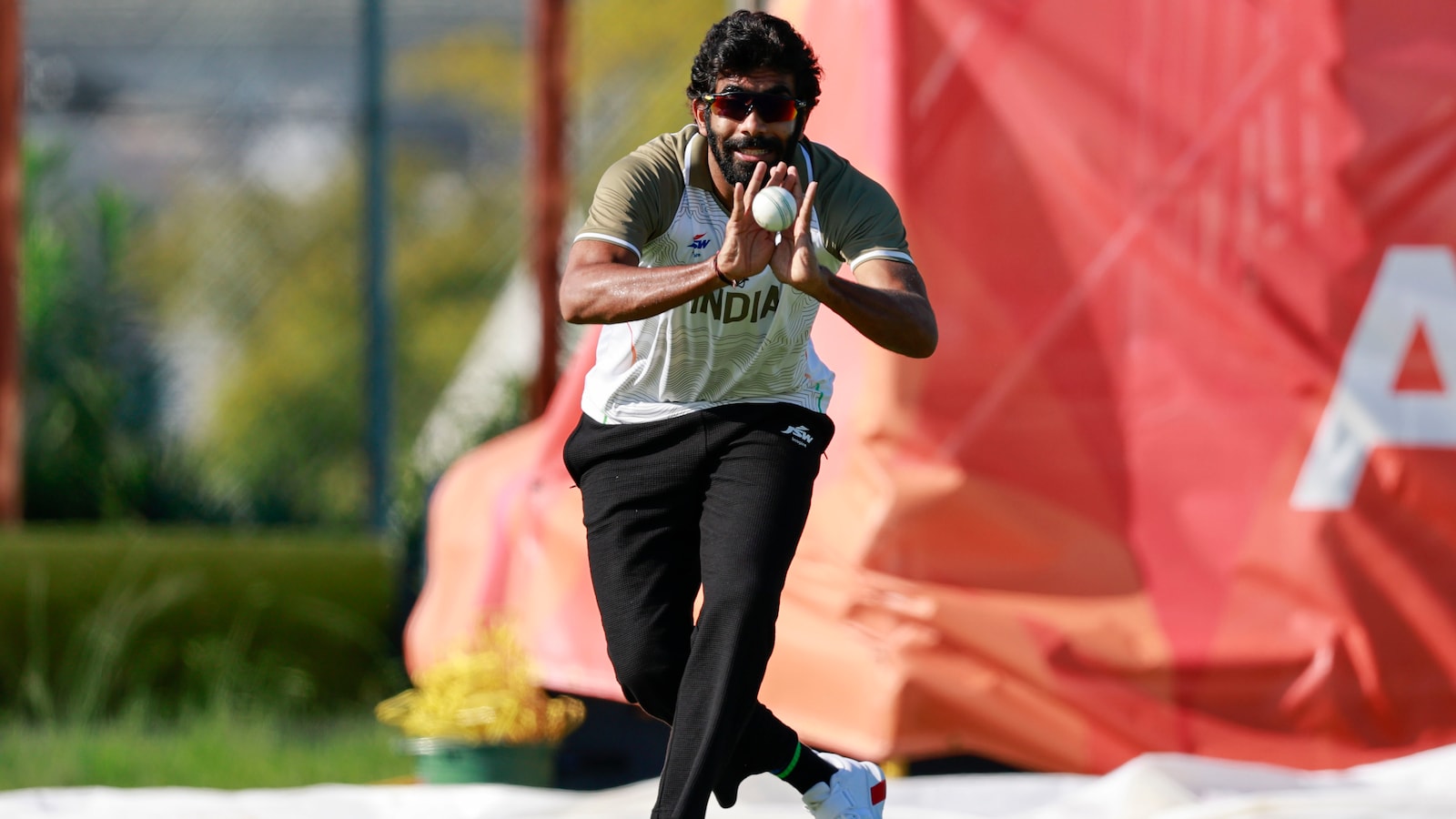 India vs Sri Lanka Live Streaming: When And Where To Watch Asian Games ...