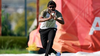 India vs Sri Lanka Live Streaming: When And Where To Watch Asian Games 2026 Semi-Final