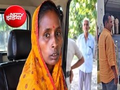 12 साल पहले मृत घोषित महिला जिंदा मिली; पति को जेल, परिवार पर चला हत्या का मुकदमा, तो नहर में किसका शव था?