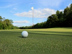 LIV Golf Files For Bankruptcy: Jon Rahm, DeChambeau Among Stars Owed Millions