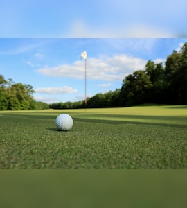 Flushing It Denies LIV Golf Payoff But Golf Fans Arent Buying It