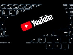 YouTube Adds Gemini-Powered Editing, Likeness Protection, Custom Feeds In Major Platform Update