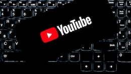YouTube Gets A New Look: Homepage Redesign Brings Custom Feeds, Easier Access To Subscriptions