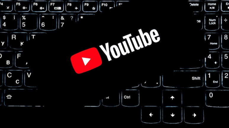 YouTube Adds Gemini-Powered Editing, Likeness Protection, Custom Feeds In Major Platform Update