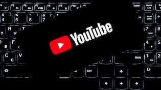 YouTube Ecosystem Adds Over Rs 18,000 Crore To India's GDP, Supports 9.6 Lakh Jobs In 2025
