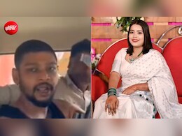 पत्नी का गला काटकर फ्रिज में रखने वाले आरोपी की मौत... पुलिस वैन से पहाड़ियों में कूदा शख्स