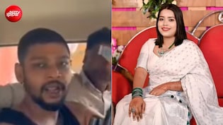 पत्नी का गला काटकर फ्रिज में रखने वाले आरोपी की मौत... पुलिस वैन से पहाड़ियों में कूदा शख्स