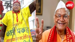 रिकॉर्ड 281 चुनाव लड़ने वाले &lsquo;धरतीपकड़&rsquo; का निधन; इंदिरा गांधी से अटल बिहारी वाजपेयी तक को दी थी चुनावी चुनौती