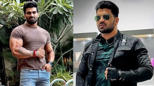 Who Is Kalyan Bainsla? The Face Of The Gurugram Biker Road-Rage Case
