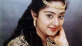 First Love Ended In Heartbreak, 2 Marriages Ended In Divorce, And Then A Suicide Attempt: Actor's Romance "Ruined" Her Life