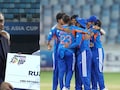 BCCI ने दी थी चेतावनी, फिर भी नहीं माने मोहसिन नकवी, टीम इंडिया ने ट्रॉफी लेने से किया इनकार- रिपोर्ट