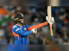जिस शर्मनाक रिकॉर्ड से कोसों दूर भागते हैं बल्लेबाज, उसमें नंबर-1 बन गए अभिषेक शर्मा