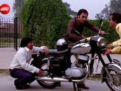 45 साल पुराना वो गाना जिसमें तीन सिंगर ने दी आवाज, संगीतकार ने किया अनोखा प्रयोग, 80 के दशक हर किसी का था फेवरेट