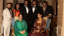 Karthik Subbaraj's Dorothy Earns Standing Ovation At TIFF World Premiere