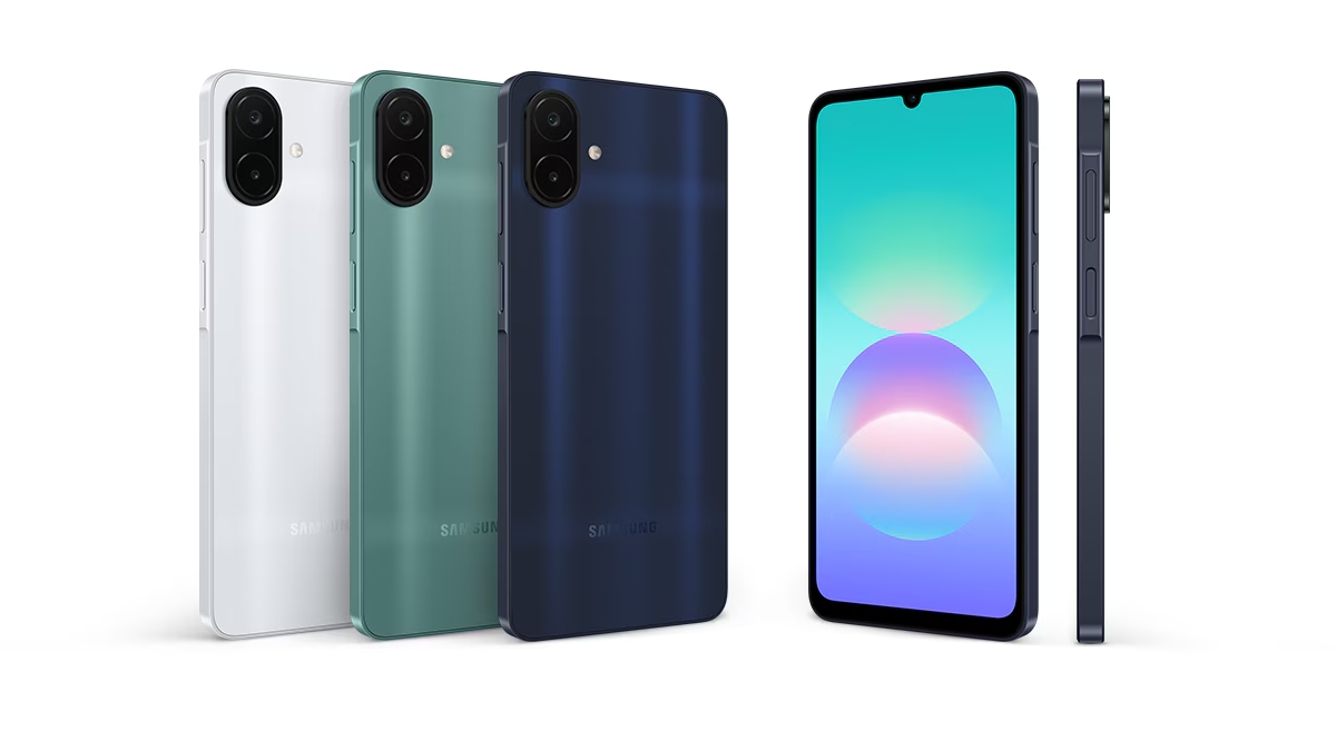 6000mAh बैटरी वाला Samsung Galaxy A08 लॉन्च, इस बजट फोन में 6 साल तक मिलेंगे सॉफ्टवेयर अपडेट्स