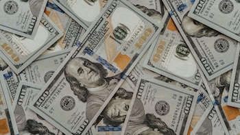 FDI Rises 6% To $19.81 Billion In April-June; Inflows From US Fall 76%