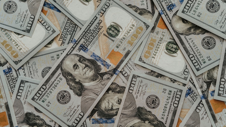 FDI Rises 6% To $19.81 Billion In April-June; Inflows From US Fall 76%