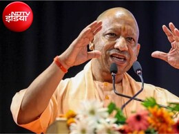 विदेशी आक्रांताओं ने मंदिर तोड़े, लेकिन जन्माष्टमी और श्रीकृष्ण की याद नहीं मिटा पाए: योगी आदित्यनाथ