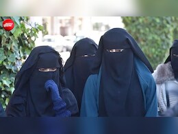 इटली के बाद अब स्पेन के इस शहर में भी सार्वजनिक जगहों पर चेहरा ढकने पर रोक, बना कानून
