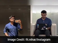 Pune Man Says Don't Just Chase Salary Hikes, Build Something Beyond 9-To-5