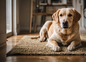 Dogs' Brains Can Segment Speech Into Words, Finds Study