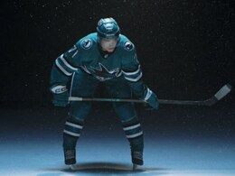 Why The Sharks Chose Macklin Celebrini As Their New Captain After Historic Rise