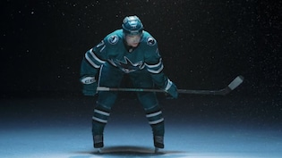 Why The Sharks Chose Macklin Celebrini As Their New Captain After Historic Rise
