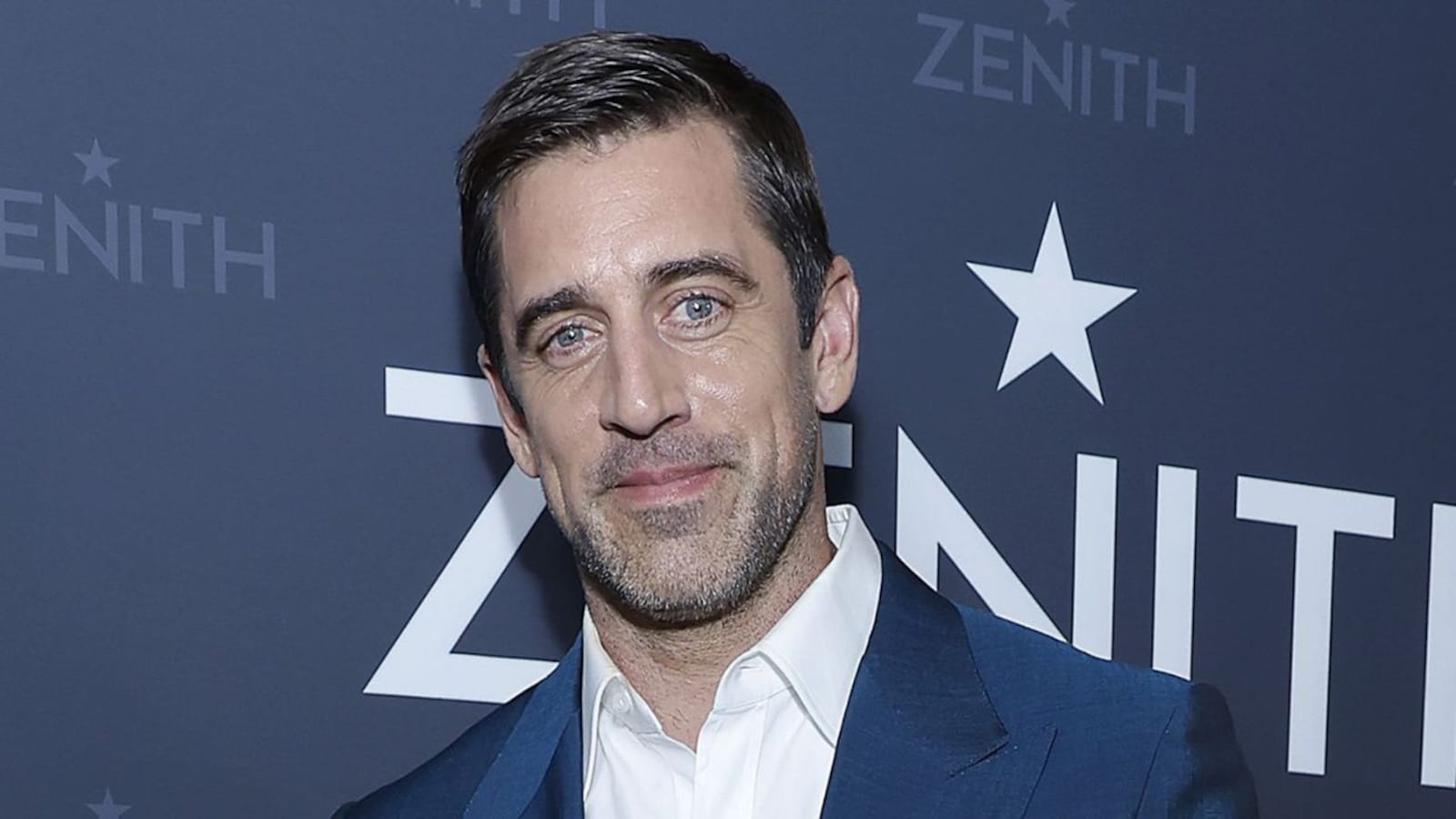 Aaron Rodgers’ Rare Praise For Wife Brittani Reveals The Role She Plays Behind The Scenes