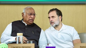 'Elections Are Stolen': Rahul Gandhi Accuses Modi, Shah Of Attacking Democracy