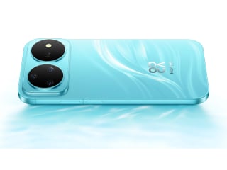 Huawei Nova 16s Pro लॉन्च हुआ 200MP 4 कैमरा, 7000mAh बैटरी के साथ, 100W फास्ट चार्जिंग!