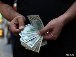 Oil, Crypto, Shell Firms: How Iran Moved $9 Billion Into US Banks In 2024