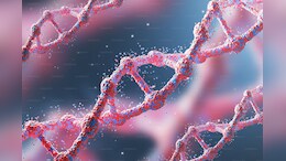Claude Uncovers CRISPR Like Previously Unknown Enzyme System Hidden in Bacteriophages