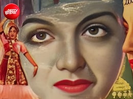 94 साल पुरानी वो फिल्म, जिसमें थे 72 गाने जिसमें 31 गजल, 9 ठुमरी, 4 होली के गीत ने बांधा समां, जे.जे मदन के डायरेक्शन में बनी यादगार