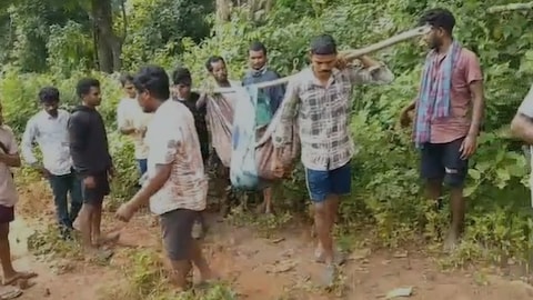 Story image