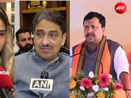 यूपी में इकरा बनाम इमरान.. कहां जाएगा पश्चिम यूपी का मुसलमान?