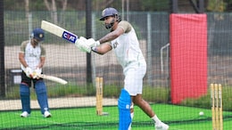 India vs Afghanistan Hourly Weather Update: What Happens If Asian Games Quarterfinal Is Washed Out