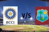 इंदौर में India-West Indies T20 का टिकट प्राइस जारी, ₹1000 में देखें मुकाबला; सबसे महंगा टिकट ₹12,500